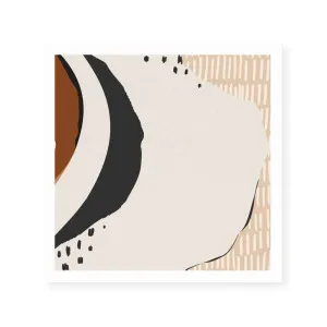 Boho 2 by ARTHOUSEco, a Prints for sale on Style Sourcebook