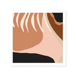 Boho 5 by ARTHOUSEco, a Prints for sale on Style Sourcebook