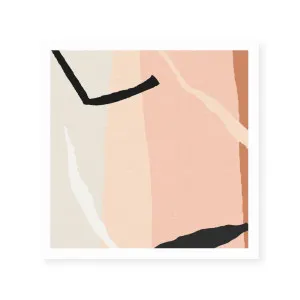 Boho 3 by ARTHOUSEco, a Prints for sale on Style Sourcebook