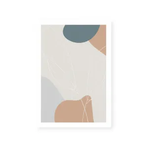 Halcyon II by ARTHOUSEco, a Prints for sale on Style Sourcebook