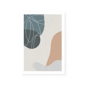 Halcyon III by ARTHOUSEco, a Prints for sale on Style Sourcebook