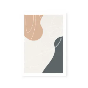 Halcyon IV by ARTHOUSEco, a Prints for sale on Style Sourcebook