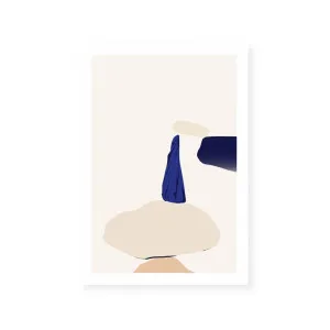 Modern Contemporary I by ARTHOUSEco, a Prints for sale on Style Sourcebook