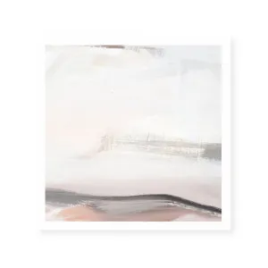 Atherial II by ARTHOUSEco, a Prints for sale on Style Sourcebook