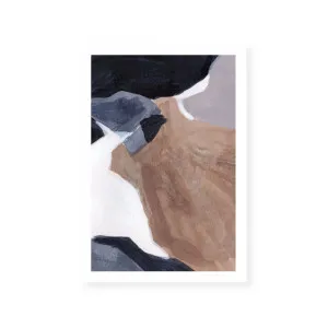 Fragment II by ARTHOUSEco, a Prints for sale on Style Sourcebook