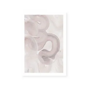 Smoke by ARTHOUSEco, a Prints for sale on Style Sourcebook