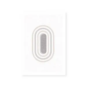 Inner Balance II by ARTHOUSEco, a Prints for sale on Style Sourcebook