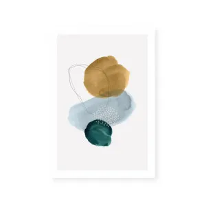 Apatite II by ARTHOUSEco, a Prints for sale on Style Sourcebook