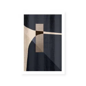 Composition No.2 by ARTHOUSEco, a Prints for sale on Style Sourcebook