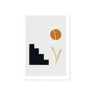 Palla Series No.14 by ARTHOUSEco, a Prints for sale on Style Sourcebook