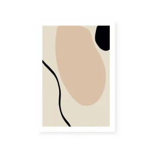 Palla Series No.9 by ARTHOUSEco, a Prints for sale on Style Sourcebook