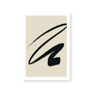 Palla Series No.5 by ARTHOUSEco, a Prints for sale on Style Sourcebook