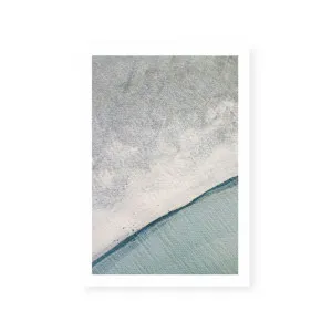 Talking Point I by ARTHOUSEco, a Prints for sale on Style Sourcebook