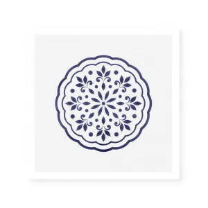 Fine China II by ARTHOUSEco, a Prints for sale on Style Sourcebook