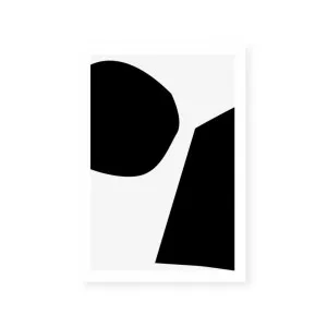 Form I by ARTHOUSEco, a Prints for sale on Style Sourcebook