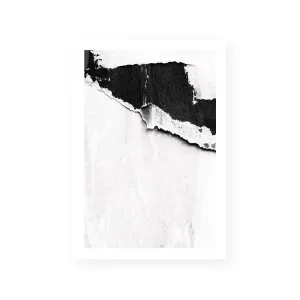 Yesterday's Words III by ARTHOUSEco, a Prints for sale on Style Sourcebook