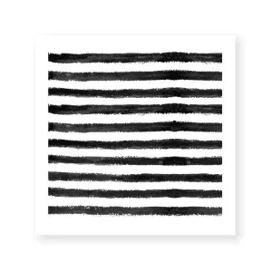 Gestures I by ARTHOUSEco, a Prints for sale on Style Sourcebook