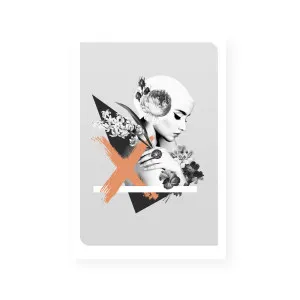 Charlie by ARTHOUSEco, a Prints for sale on Style Sourcebook