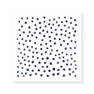 Bread Crumbs by ARTHOUSEco, a Prints for sale on Style Sourcebook