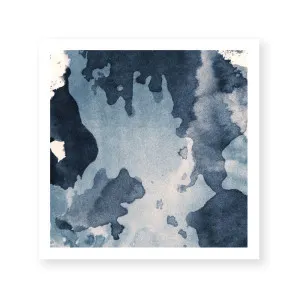Inkblot III by ARTHOUSEco, a Prints for sale on Style Sourcebook
