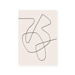 Wanderlust III by ARTHOUSEco, a Prints for sale on Style Sourcebook