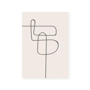 Wanderlust II by ARTHOUSEco, a Prints for sale on Style Sourcebook