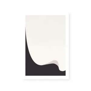 Compound Curves III by ARTHOUSEco, a Prints for sale on Style Sourcebook