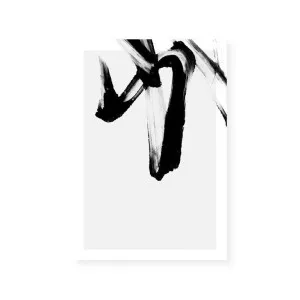 Flourish IV by ARTHOUSEco, a Prints for sale on Style Sourcebook