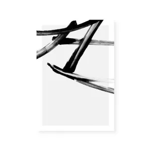 Flourish I by ARTHOUSEco, a Prints for sale on Style Sourcebook