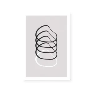 Portal by ARTHOUSEco, a Prints for sale on Style Sourcebook