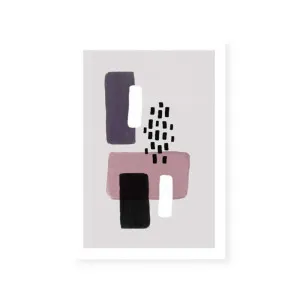 Dinner Date | Pinot by ARTHOUSEco, a Prints for sale on Style Sourcebook