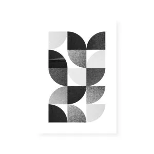 Seedlings I by ARTHOUSEco, a Prints for sale on Style Sourcebook