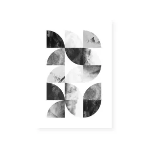 Seedlings III by ARTHOUSEco, a Prints for sale on Style Sourcebook