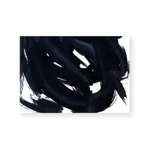 Abstract Thought II by ARTHOUSEco, a Prints for sale on Style Sourcebook