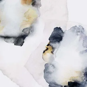 Enchanted II by ARTHOUSEco Luxe, a Prints for sale on Style Sourcebook