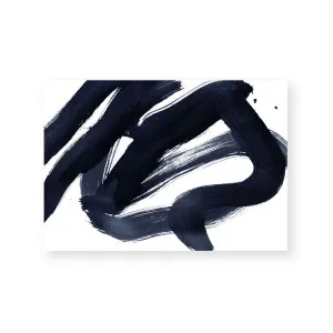 Abstract Thought I by ARTHOUSEco, a Prints for sale on Style Sourcebook