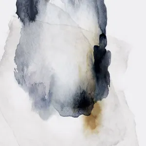 Enchanted III by ARTHOUSEco Luxe, a Prints for sale on Style Sourcebook