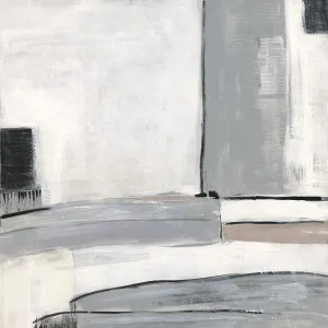 Urban Aire I by ARTHOUSEco Luxe, a Prints for sale on Style Sourcebook