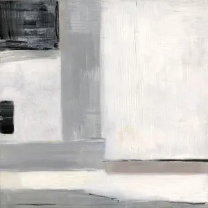 Urban Aire II by ARTHOUSEco Luxe, a Prints for sale on Style Sourcebook