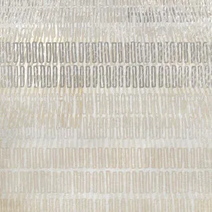 Labryinth by ARTHOUSEco Luxe, a Prints for sale on Style Sourcebook