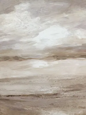 Neutral Dunes by ARTHOUSEco Luxe, a Prints for sale on Style Sourcebook