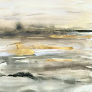 Foggy Morning I by ARTHOUSEco Luxe, a Prints for sale on Style Sourcebook