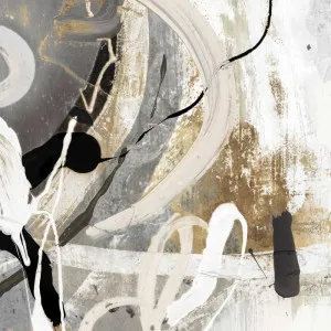 Tangled III by ARTHOUSEco Luxe, a Prints for sale on Style Sourcebook