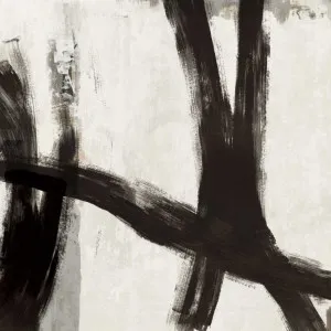 Brush Over II by ARTHOUSEco Luxe, a Prints for sale on Style Sourcebook