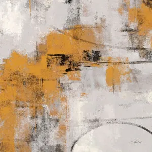 Gold Standard I by ARTHOUSEco Luxe, a Prints for sale on Style Sourcebook