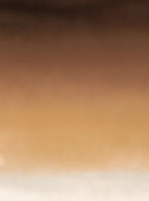 Sunset Progression I by ARTHOUSEco Luxe, a Prints for sale on Style Sourcebook