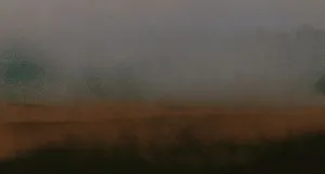 Rust Progression III by ARTHOUSEco Luxe, a Prints for sale on Style Sourcebook