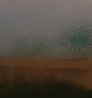 Rust Progression II by ARTHOUSEco Luxe, a Prints for sale on Style Sourcebook