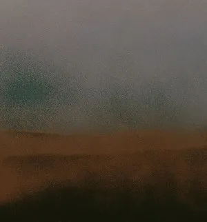 Rust Progression I by ARTHOUSEco Luxe, a Prints for sale on Style Sourcebook