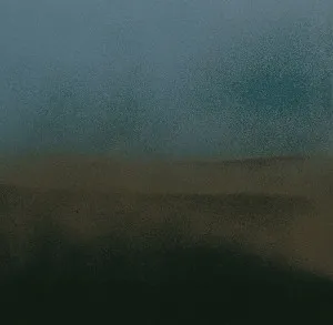 Royal Progression III by ARTHOUSEco Luxe, a Prints for sale on Style Sourcebook